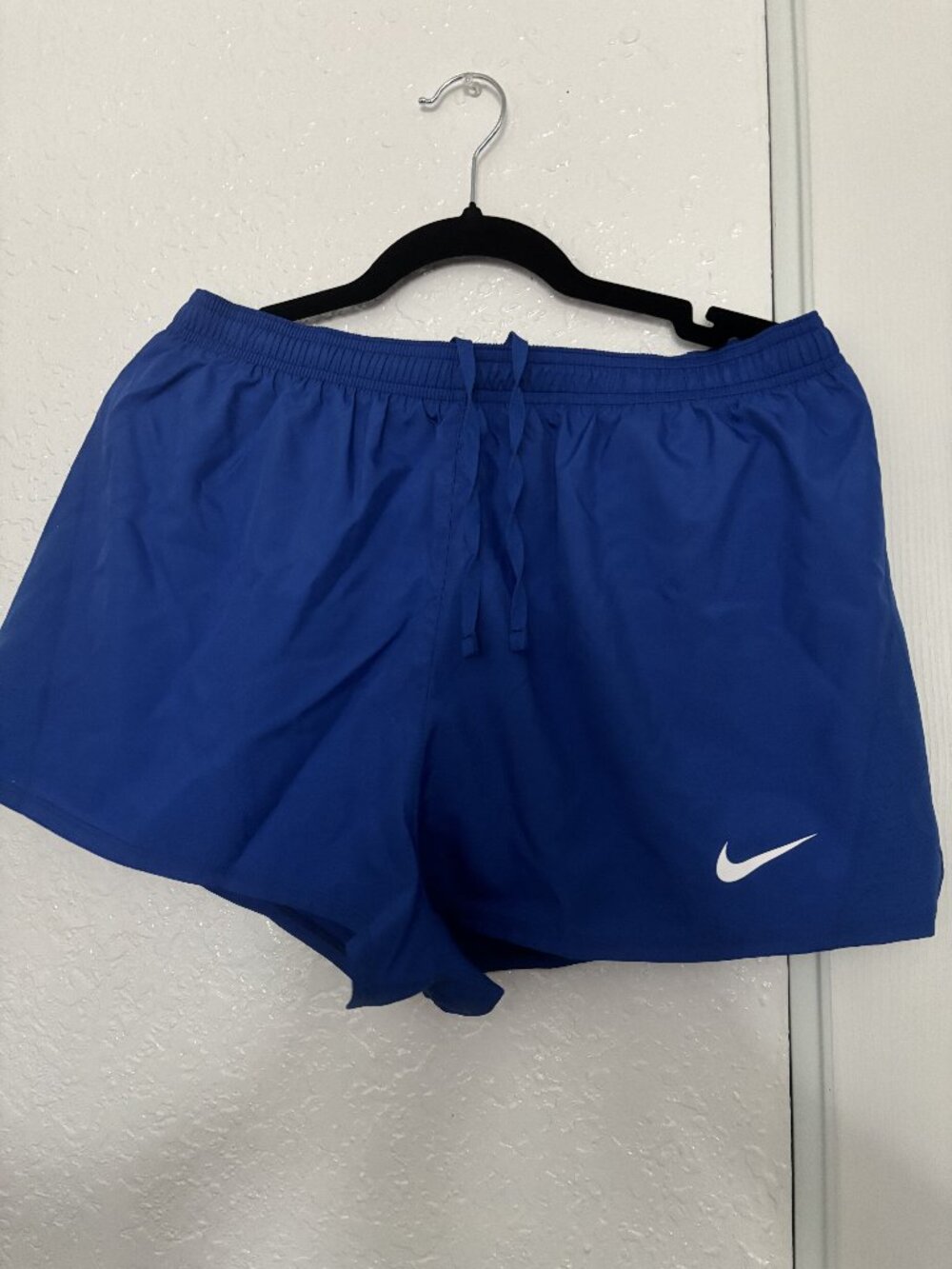 Women's Running Shorts